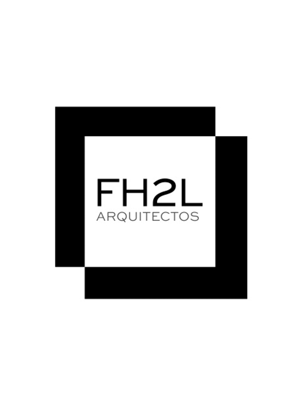 FH2L Arquitectos